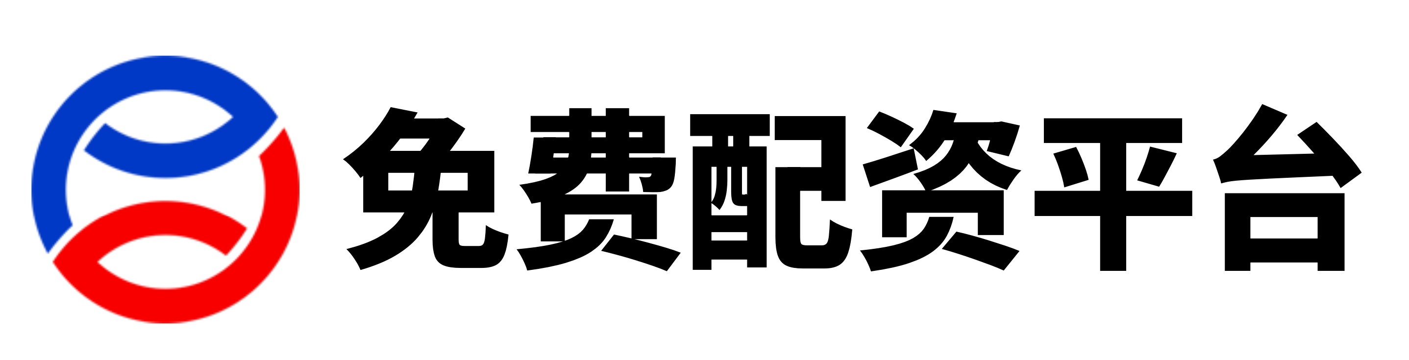 豪瑞优配